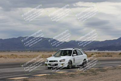 media/Nov-22-2025-Speed Ventures (Sat) [[a198746dab]]/6-Purple Group/Session 2 (Turn 4 Inside)/